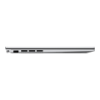 Picture of ASUS Zenbook 14 OLED UX3402VA