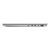Picture of ASUS Zenbook 14 OLED UX3402VA