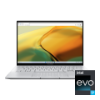 Picture of ASUS Zenbook 14 OLED UX3402VA