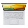 Picture of ASUS Zenbook 14 OLED UX3402VA