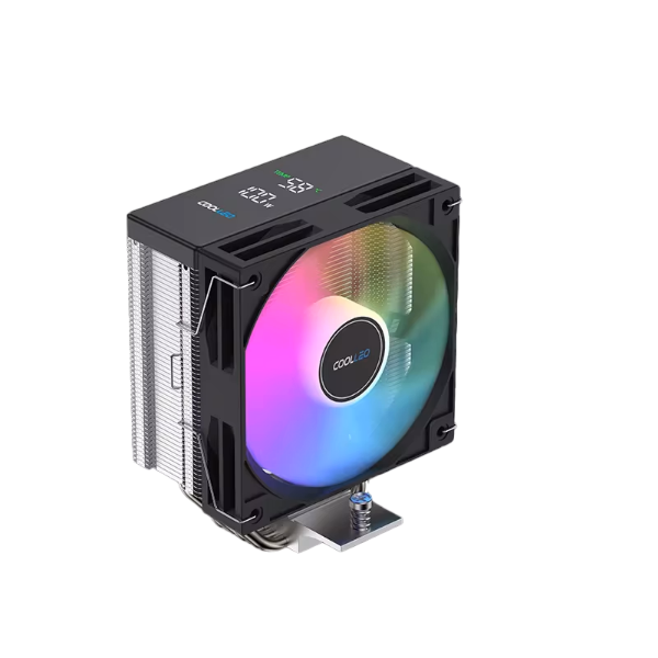 Picture of Coolleo B40S DIG V2 ARGB