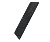 Picture of Logitech Keys-To-Go Black