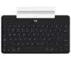 Picture of Logitech Keys-To-Go Black