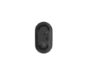 Picture of Logitech MK380S Pebble 2 Combo Black