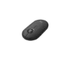 Picture of Logitech MK380S Pebble 2 Combo Black