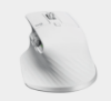 Picture of Logitech MX MASTER 3S Pale Gray