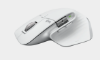 Picture of Logitech MX MASTER 3S Pale Gray