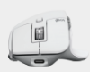 Picture of Logitech MX MASTER 3S Pale Gray