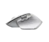 Picture of Logitech MX MASTER 3S Pale Gray