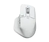 Picture of Logitech MX MASTER 3S Pale Gray