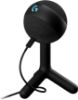 Picture of Logitech Yeti Orb