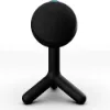 Picture of Logitech Yeti Orb