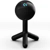 Picture of Logitech Yeti Orb