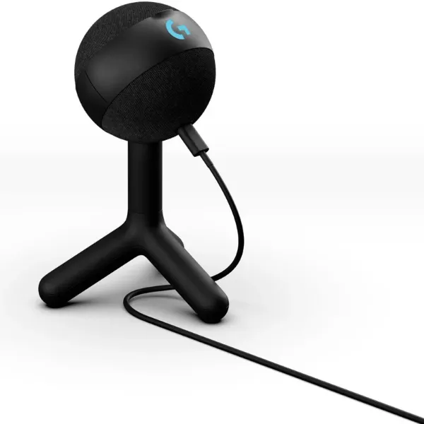 Picture of Logitech Yeti Orb