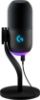 Picture of Logitech Yeti GX