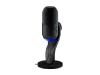 Picture of Logitech Yeti GX
