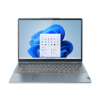 Picture of Lenovo Flex 7 14IRU8
