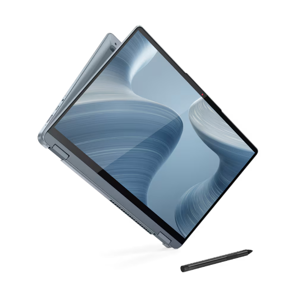 Picture of Lenovo Flex 7 14IRU8