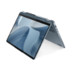 Picture of Lenovo Flex 7 14IRU8