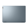 Picture of Lenovo Flex 7 14IRU8