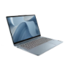 Picture of Lenovo Flex 7 14IRU8