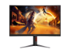 Picture of AOC CQ27G4