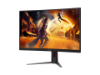 Picture of AOC CQ27G4