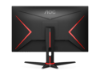 Picture of AOC 24G2ZE
