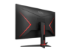 Picture of AOC 24G2ZE