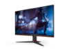Picture of AOC 24G2ZE
