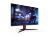 Picture of AOC 24G2ZE