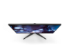 Picture of AOC 24G2ZE