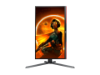 Picture of AOC 25G3Z
