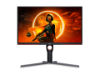 Picture of AOC 25G3Z