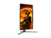 Picture of AOC 25G3Z