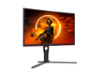 Picture of AOC 25G3Z
