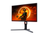 Picture of AOC 25G3Z
