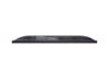 Picture of AOC 25G3Z
