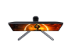 Picture of AOC 25G3Z