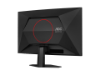 Picture of AOC C27G4ZE