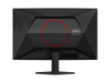 Picture of AOC C27G4ZE