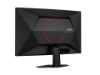 Picture of AOC C27G4ZE