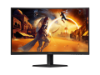 Picture of AOC C27G4ZE