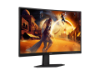 Picture of AOC C27G4ZE