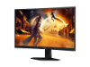 Picture of AOC C27G4ZE