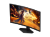 Picture of AOC C27G4ZE