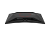Picture of AOC C27G4ZE