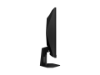 Picture of AOC C27G4ZE