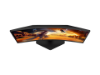 Picture of AOC C27G4ZE