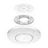 Picture of cudy AX3000 2.5G Wi-Fi 6 Access Point AP3000